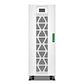 UPS 40 kVA Easy UPS 3S Pro 400 V 3:3 para baterías internas E3SP40KHB - Miniatura 1