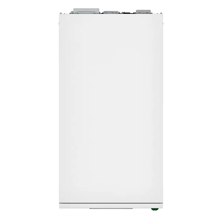 UPS 40 kVA Easy UPS 3S Pro 400 V 3:3 para baterías internas E3SP40KHB 3
