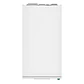 UPS 40 kVA Easy UPS 3S Pro 400 V 3:3 para baterías internas E3SP40KHB - Miniatura 3