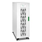 UPS 40 kVA Easy UPS 3S Pro 400 V 3:3 para baterías internas E3SP40KHB - Miniatura 4