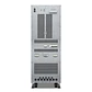 UPS 40 kVA Easy UPS 3S Pro 400 V 3:3 para baterías internas E3SP40KHB - Miniatura 5
