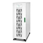 UPS 40 kVA Easy UPS 3S Pro 400 V 3:3 para baterías internas E3SP40KHB - Miniatura 6