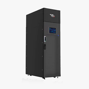 Micro Datacenter Enersafe 6kVA 33U IP55 (MDC6KVA)