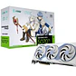 Tarjeta de Video MSI GeForce RTX 5070 Ti 16GB  - Miniatura 1