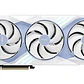 Tarjeta de Video MSI GeForce RTX 5070 Ti 16GB  - Miniatura 3