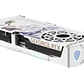 Tarjeta de Video MSI GeForce RTX 5070 Ti 16GB  - Miniatura 4