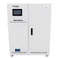 Estabilizador de Voltaje Electrónico 200kVA Trifásico EVTRI-E200KVA - Miniatura 1