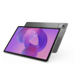 Tableta Lenovo Idea Tab Pro 12.7“ 3K