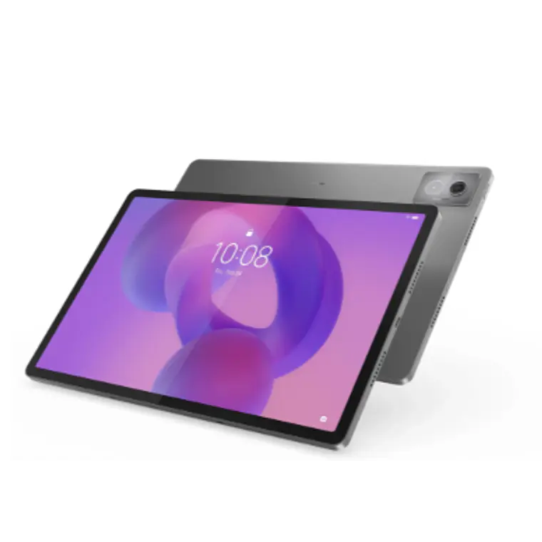 Tableta Lenovo Idea Tab Pro 12.7“ 3K 1