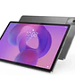 Tableta Lenovo Idea Tab Pro 12.7“ 3K - Miniatura 1