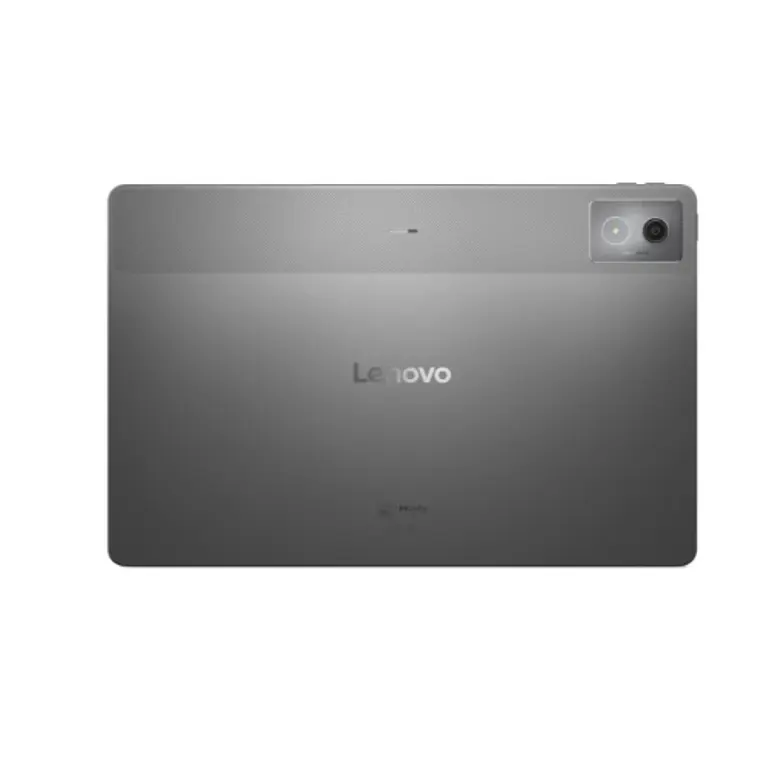 Tableta Lenovo Idea Tab Pro 12.7“ 3K 2