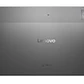 Tableta Lenovo Idea Tab Pro 12.7“ 3K - Miniatura 2