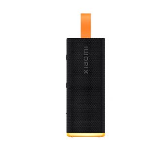 Parlante Bluetooth Portátil Xiaomi Sound Play 18W