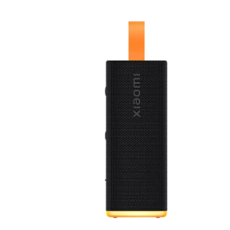 Parlante Bluetooth Portátil Xiaomi Sound Play 18W 1