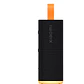 Parlante Bluetooth Portátil Xiaomi Sound Play 18W - Miniatura 1