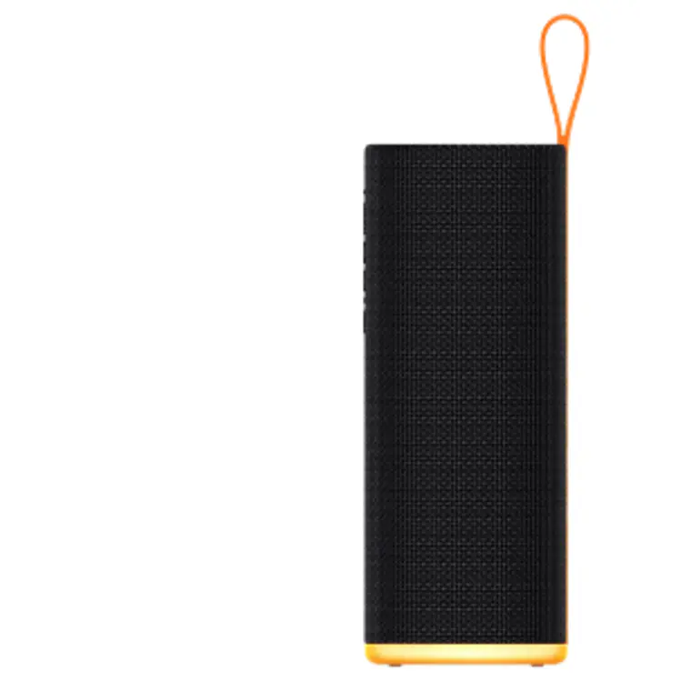 Parlante Bluetooth Portátil Xiaomi Sound Play 18W 2