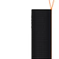 Parlante Bluetooth Portátil Xiaomi Sound Play 18W - Miniatura 2