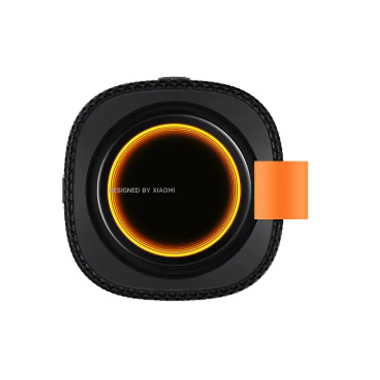 Parlante Bluetooth Portátil Xiaomi Sound Play 18W 3