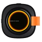 Parlante Bluetooth Portátil Xiaomi Sound Play 18W - Miniatura 3