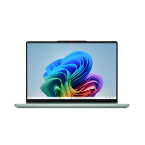 Notebook 2 en 1 Lenovo IdeaPad 5 14AHP11 de 14“ (AMD Ryzen 7 250, 16GB Ram, 512GB SSD, Win11 Home)