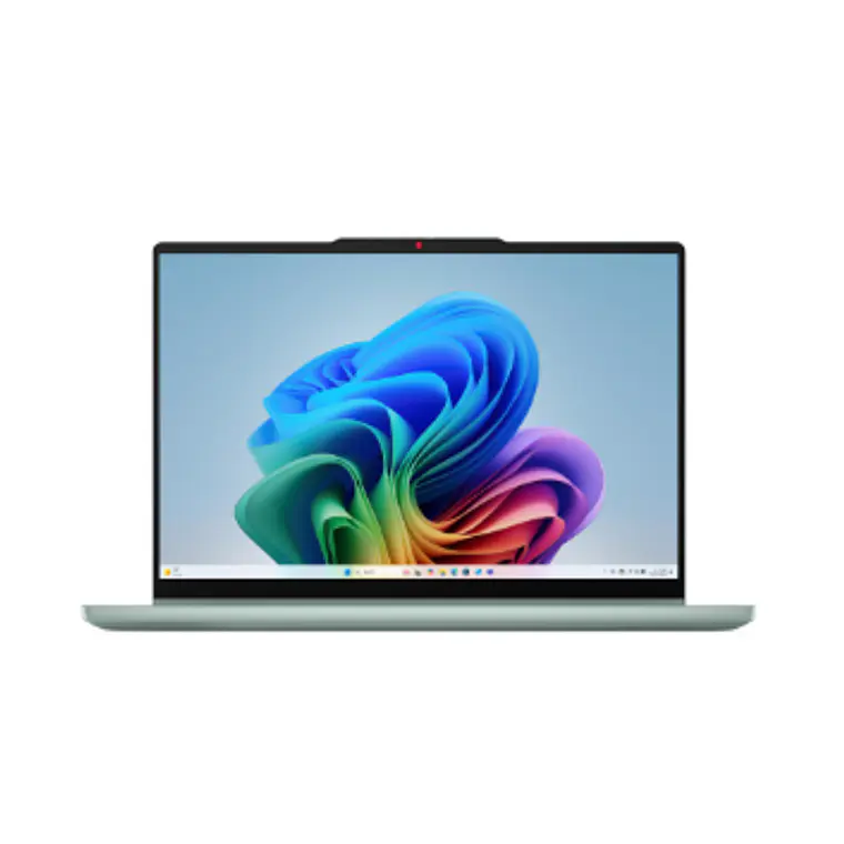 Notebook 2 en 1 Lenovo IdeaPad 5 14AHP11 de 14“ (AMD Ryzen 7 250, 16GB Ram, 512GB SSD, Win11 Home) 1