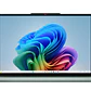Notebook 2 en 1 Lenovo IdeaPad 5 14AHP11 de 14“ (AMD Ryzen 7 250, 16GB Ram, 512GB SSD, Win11 Home) - Miniatura 1