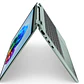 Notebook 2 en 1 Lenovo IdeaPad 5 14AHP11 de 14“ (AMD Ryzen 7 250, 16GB Ram, 512GB SSD, Win11 Home) - Miniatura 4