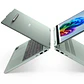 Notebook 2 en 1 Lenovo IdeaPad 5 14AHP11 de 14“ (AMD Ryzen 7 250, 16GB Ram, 512GB SSD, Win11 Home) - Miniatura 5