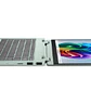 Notebook 2 en 1 Lenovo IdeaPad 5 14AHP11 de 14“ (AMD Ryzen 7 250, 16GB Ram, 512GB SSD, Win11 Home) - Miniatura 7