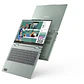 Notebook 2 en 1 Lenovo IdeaPad 5 14AHP11 de 14“ (AMD Ryzen 7 250, 16GB Ram, 512GB SSD, Win11 Home) - Miniatura 8