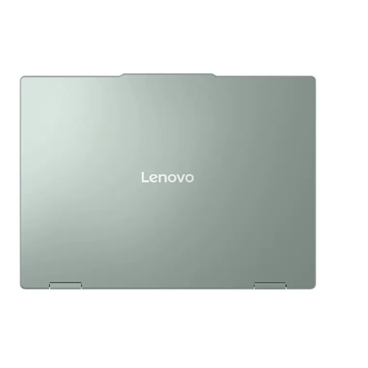 Notebook 2 en 1 Lenovo IdeaPad 5 14AHP11 de 14“ (AMD Ryzen 7 250, 16GB Ram, 512GB SSD, Win11 Home) 9