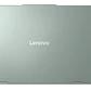 Notebook 2 en 1 Lenovo IdeaPad 5 14AHP11 de 14“ (AMD Ryzen 7 250, 16GB Ram, 512GB SSD, Win11 Home) - Miniatura 9