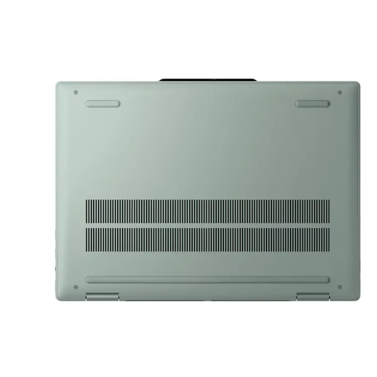 Notebook 2 en 1 Lenovo IdeaPad 5 14AHP11 de 14“ (AMD Ryzen 7 250, 16GB Ram, 512GB SSD, Win11 Home) 10