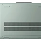 Notebook 2 en 1 Lenovo IdeaPad 5 14AHP11 de 14“ (AMD Ryzen 7 250, 16GB Ram, 512GB SSD, Win11 Home) - Miniatura 10