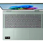 Notebook 2 en 1 Lenovo IdeaPad 5 14AHP11 de 14“ (AMD Ryzen 7 250, 16GB Ram, 512GB SSD, Win11 Home) - Miniatura 3