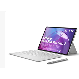 Tablet Lenovo Idea Tab Pro Gen 2 13.0“ (8GB Ram, 256GB SSD)