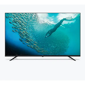 Televisor Smart TV Philips 58“LED, UHD, 4K