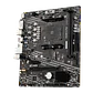 Placa Madre MSI A520M-A PRO (Socket AM5 / AM4) - Miniatura 3