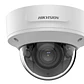 Cámara Domo IP Varifocal Motorizada 2 MP AcuSense - Hikvision  - Miniatura 2