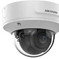 Cámara Domo IP Varifocal Motorizada 2 MP AcuSense - Hikvision  - Miniatura 3