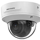 Cámara Domo IP Varifocal Motorizada 2 MP AcuSense - Hikvision  - Miniatura 4