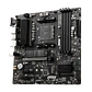 Placa Madre MSI B550M PRO-VDH (Socket AM4 / mATX) - Miniatura 3