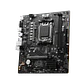Placa Madre MSI PRO B650M-B (Socket AM5 / DDR5 / mATX) - Miniatura 3