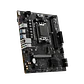 Placa Madre MSI PRO B650M-B (Socket AM5 / DDR5 / mATX) - Miniatura 4