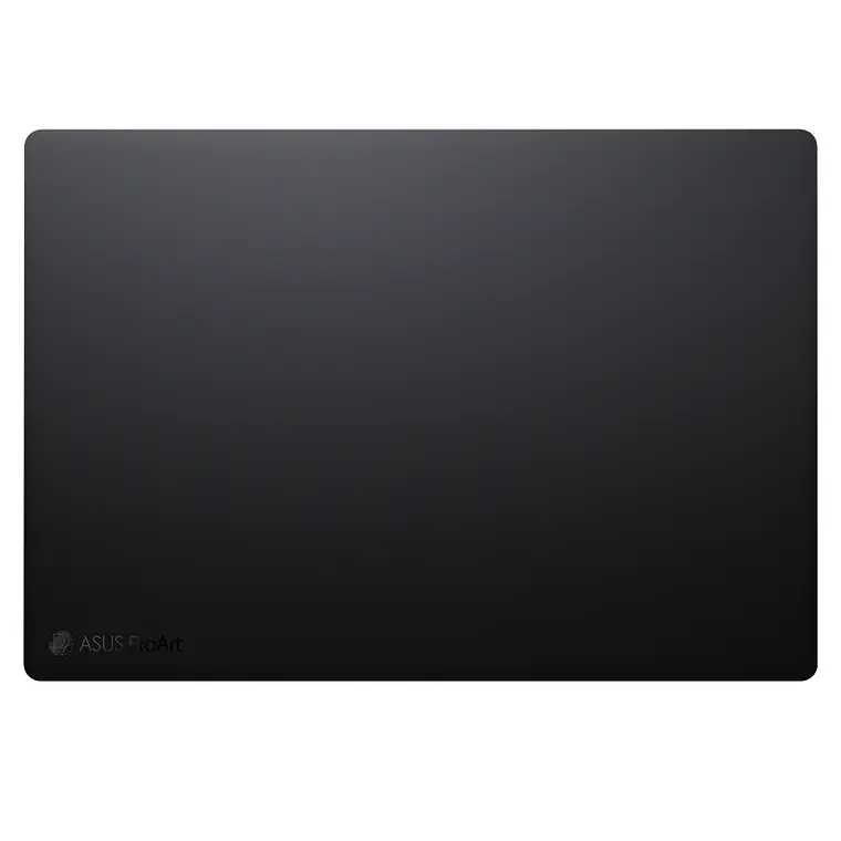 Notebook Asus ProArt P16 OLED 16
