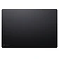 Notebook Asus ProArt P16 OLED 16