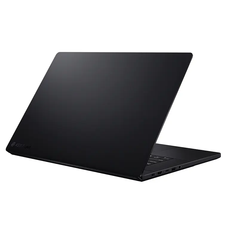 Notebook Asus ProArt P16 OLED 16