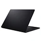 Notebook Asus ProArt P16 OLED 16