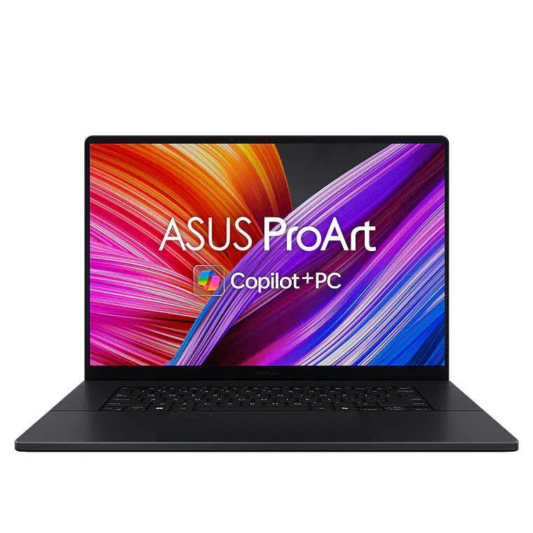 Notebook Asus ProArt P16 OLED 16