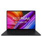 Notebook Asus ProArt P16 OLED 16